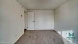 1403,05,07 Eagles Nest Cir - Photo 34