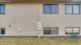 1403,05,07 Eagles Nest Cir - Photo 35