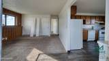 1403,05,07 Eagles Nest Cir - Photo 36