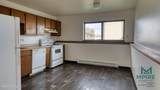 1403,05,07 Eagles Nest Cir - Photo 37