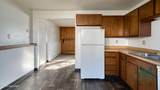 1403,05,07 Eagles Nest Cir - Photo 40