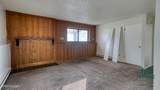 1403,05,07 Eagles Nest Cir - Photo 41