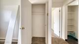 1403,05,07 Eagles Nest Cir - Photo 43