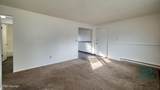 1403,05,07 Eagles Nest Cir - Photo 45