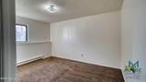 1403,05,07 Eagles Nest Cir - Photo 46