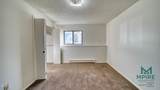 1403,05,07 Eagles Nest Cir - Photo 47