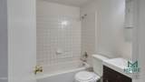1403,05,07 Eagles Nest Cir - Photo 52