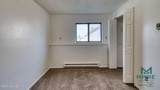 1403,05,07 Eagles Nest Cir - Photo 55
