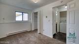 1403,05,07 Eagles Nest Cir - Photo 56