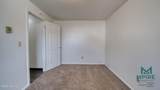 1403,05,07 Eagles Nest Cir - Photo 59
