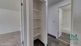 1403,05,07 Eagles Nest Cir - Photo 61
