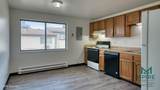 1403,05,07 Eagles Nest Cir - Photo 9