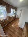 1000 Wood St - Photo 17