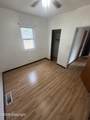 1000 Wood St - Photo 24
