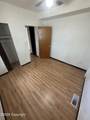 1000 Wood St - Photo 25