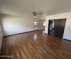 1000 Wood St - Photo 26
