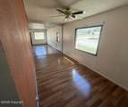 1000 Wood St - Photo 3