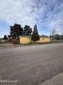 1000 Wood St - Photo 6