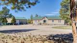 21 Conifer - Photo 1