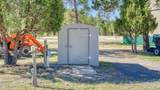 21 Conifer - Photo 103