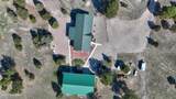 21 Conifer - Photo 105