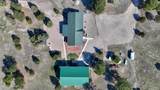 21 Conifer - Photo 106
