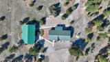 21 Conifer - Photo 107