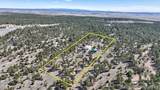 21 Conifer - Photo 11