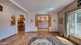 21 Conifer - Photo 13