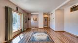 21 Conifer - Photo 14