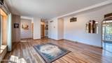 21 Conifer - Photo 15