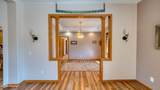 21 Conifer - Photo 17
