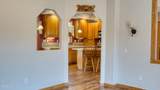 21 Conifer - Photo 18