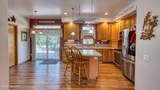 21 Conifer - Photo 19