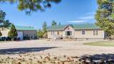 21 Conifer - Photo 2