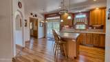 21 Conifer - Photo 20