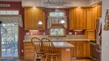 21 Conifer - Photo 21