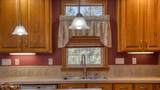 21 Conifer - Photo 22