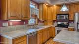 21 Conifer - Photo 23