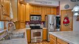 21 Conifer - Photo 24