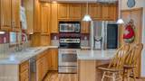 21 Conifer - Photo 25