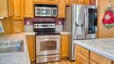 21 Conifer - Photo 26
