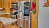 21 Conifer - Photo 27