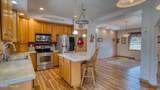 21 Conifer - Photo 28