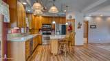21 Conifer - Photo 29