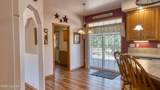 21 Conifer - Photo 30