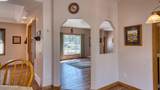 21 Conifer - Photo 31