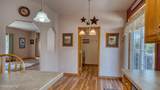 21 Conifer - Photo 32