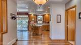 21 Conifer - Photo 33