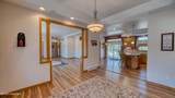 21 Conifer - Photo 34